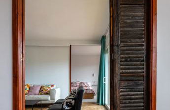 Casa Creu Mar - Foto 22