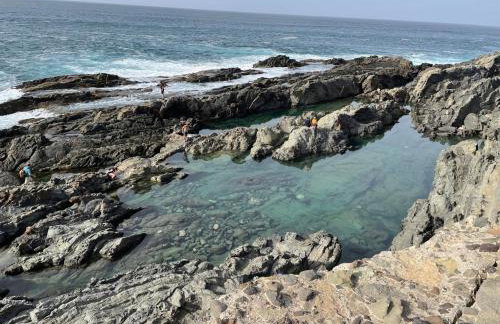 MarVillaFuerte - Foto 63