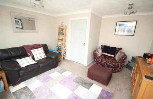 No1 Apartment House - Foto 18