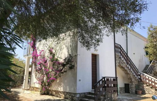 Apt. Calanchiole by SolturElba - Foto 45