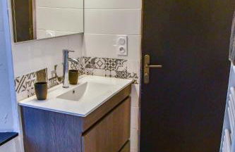 Villa du Parc Le Pin - Foto 28