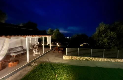 Joyas cosy apartment - Foto 27