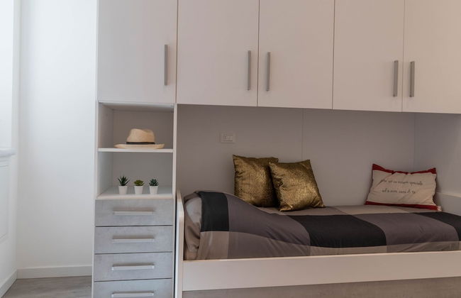 Lecco Alta Relax House - Foto 5