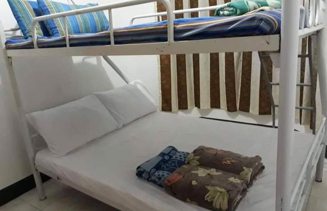 Kensington Garden BNB - Foto 2