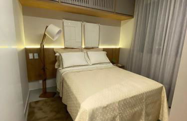 Apartamento Sunset Residence - Foto 10