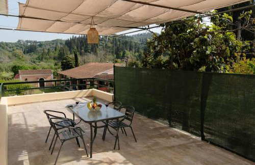 Lefka Apartment - Foto 28