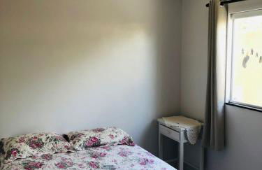 Casa da Mari - Foto 32