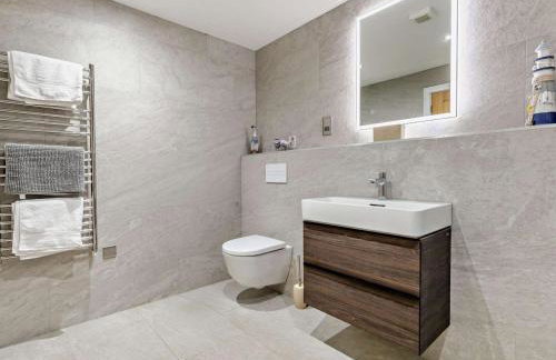 3 Bed in Torpoint oc-74300 - Foto 22