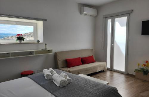 Iblachiara - Foto 58