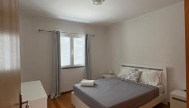 Island Heart- Family Retreat- Free parking garage - Foto 4