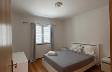 Island Heart- Family Retreat- Free parking garage - Foto 4