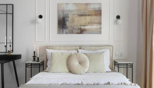 Elite Apartments Stajenna One Harmony - Photo 4