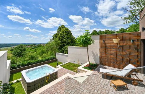 Cozy Home In Kalnik With Sauna - Foto 23