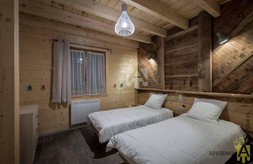 Gîte du Père François - Foto 10