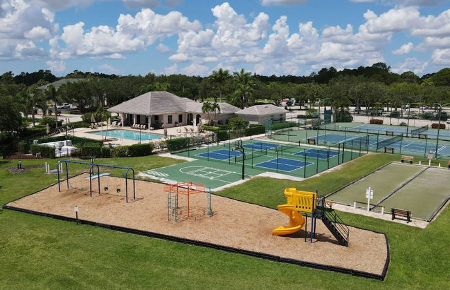 2291 Granby Dr - Foto 30