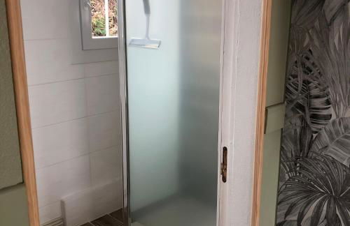 Le colibri - Photo 9