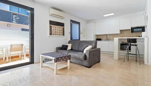 Casa Roc De Sant Gaietà - Foto 2