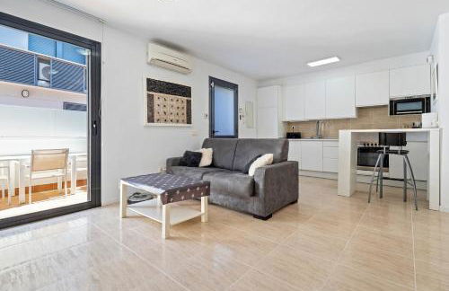 Casa Roc De Sant Gaietà - Foto 2