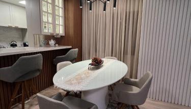 Aconchegante apto com vista para Catedral - Foto 2