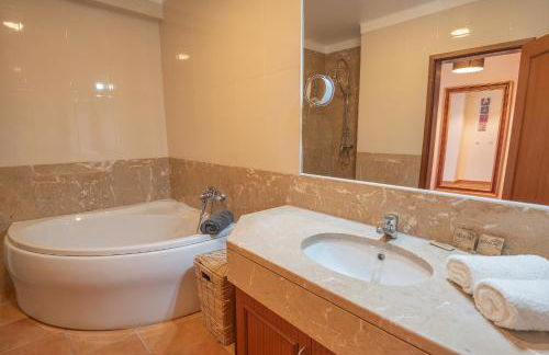 The Art House - Foto 48