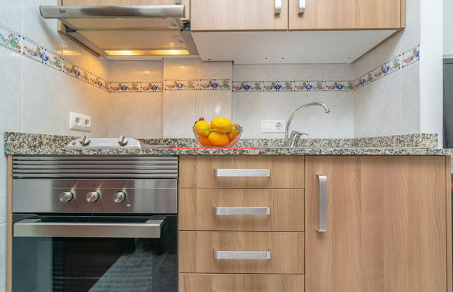 Casa Elena in Mallorca - Foto 9