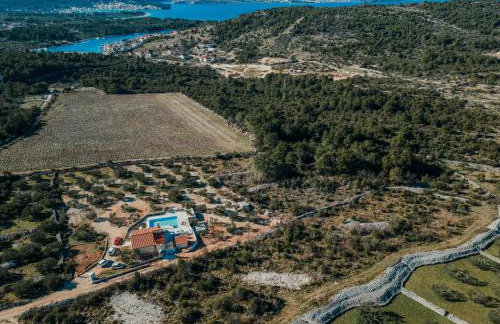 Holiday home Jukan - Foto 11