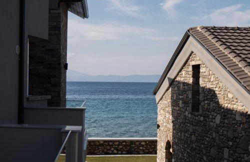 Olive & Sea Luxury Suites - Foto 42