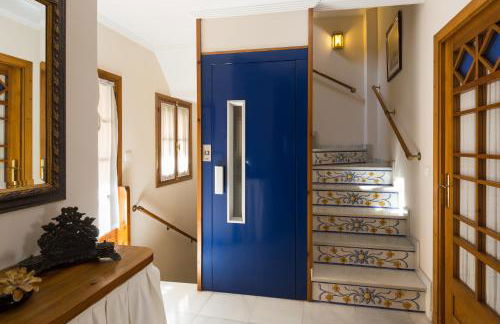 Veoapartment Casa Trianamirador - Foto 26