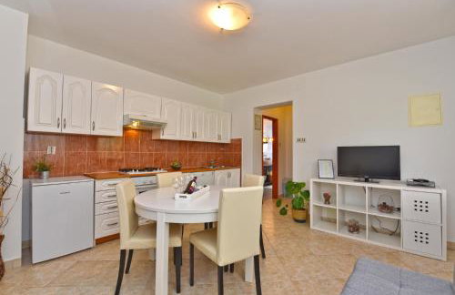 House Marica 1887 - Foto 4