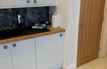 The office at the old Forge - Foto 16