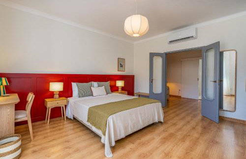 Casa Cisterna - Foto 24