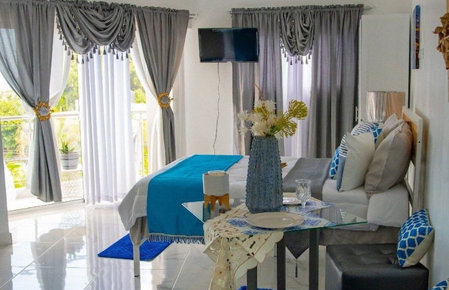 ROYAL TERRACE KING IV - Photo 1