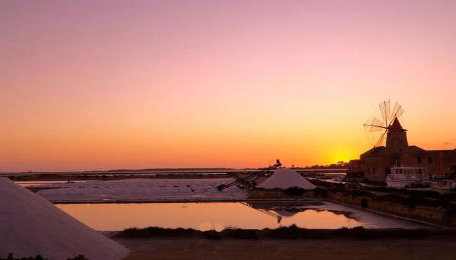 Dimora d'Autore - Foto 5