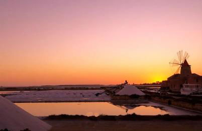 Dimora d'Autore - Foto 5