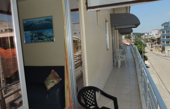 Edificio Kelly Cristina - Photo 63