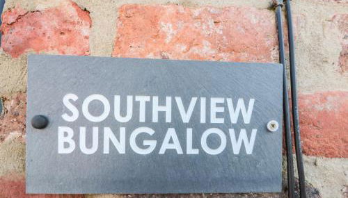 Southview Bungalow - Photo 4