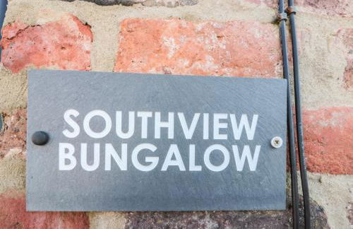 Southview Bungalow - Foto 4