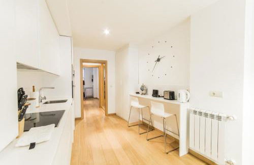 ATERIAN PELAIO ETXEA - Foto 7