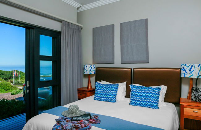 Brenton Haven Beachfront Resort - Foto 14