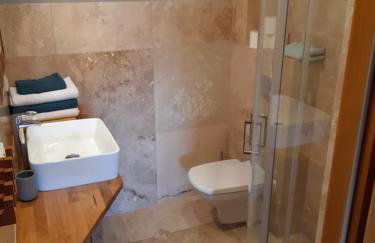 Natura Apartamenty - Foto 17