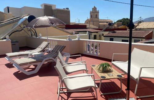 The Courtyard Studio Apartments - Foto 5