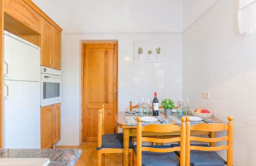 Can Damia in S Arrac - Foto 11