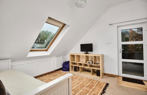 Green Gables by Escape Ordinary - Foto 6