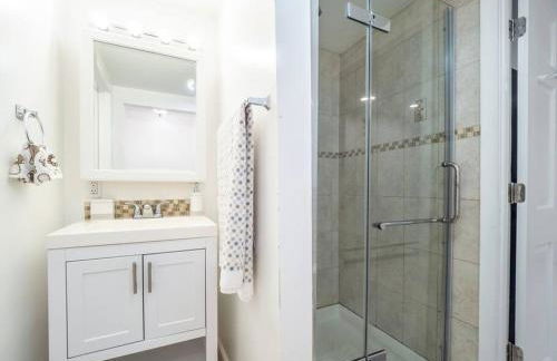 New Canaan's Downtown Retreat - Foto 6