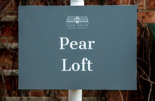 Cliff House Holiday Cottages - Foto 51