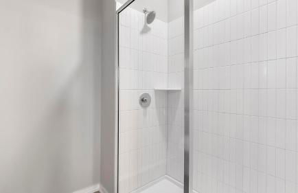 Landing Spectacular 1BD Gym Rooftop Lounge - Foto 43