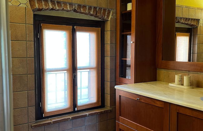 La casa Arancione - Foto 62