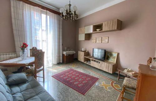 La Casa dei Ricordi - Foto 22