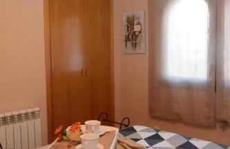 Villa Balneari Resort Casa Vacances Per Famílies Chalet Casa Rural - Foto 118