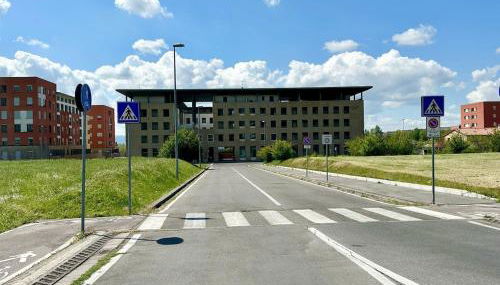 Appartamento Interno 2 - Foto 4